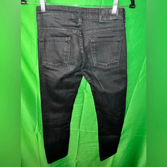 Naked & Famous Jeans size 25 - Picture 2 of 6